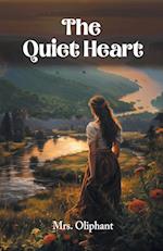 The Quiet Heart