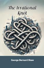 The Irrational Knot