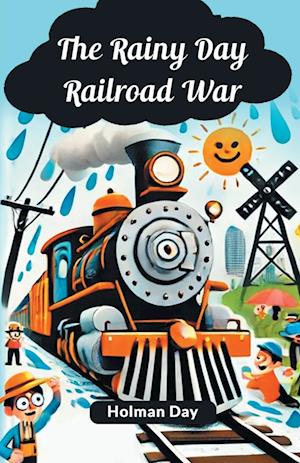 The Rainy Day Railroad War