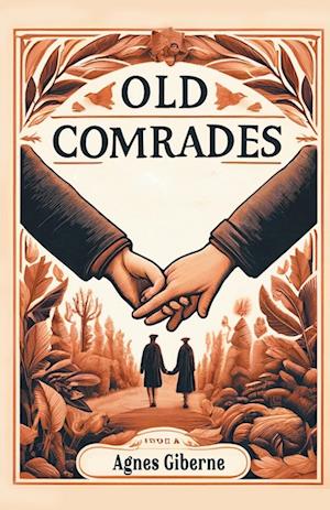 Old Comrades