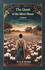 The Quest Of The Silver Fleece A Novel