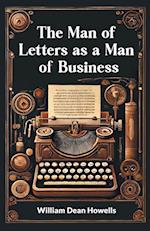 The Man of Letters as a Man of Business