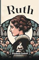 Ruth