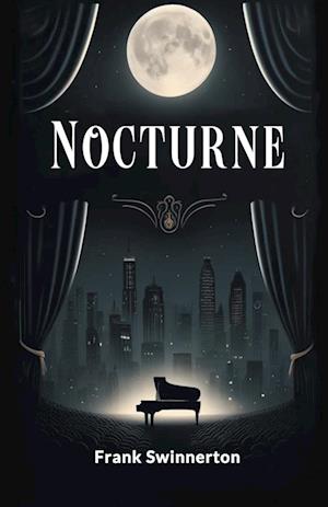 Nocturne