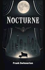 Nocturne