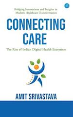 Connecting care