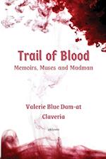 Trail of Blood