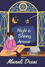 Night in Shining Armour