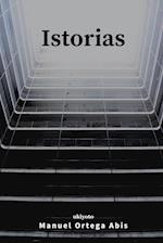 Istorias