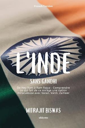 L'Inde sans Gandhi