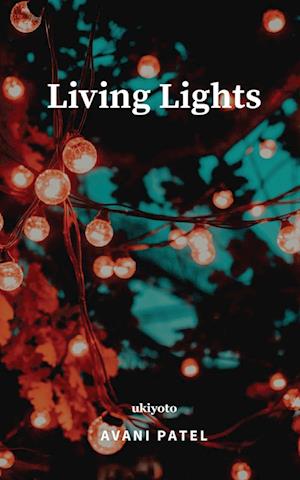 Living Lights