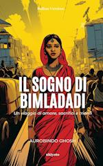 Il sogno di Bimladadi