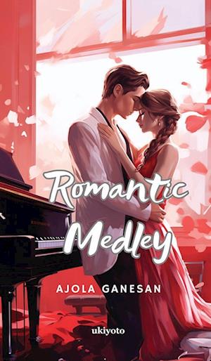 Romantic Medley