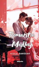 Romantic Medley