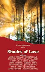 Shades of Love