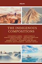 The Indigenous Compositions