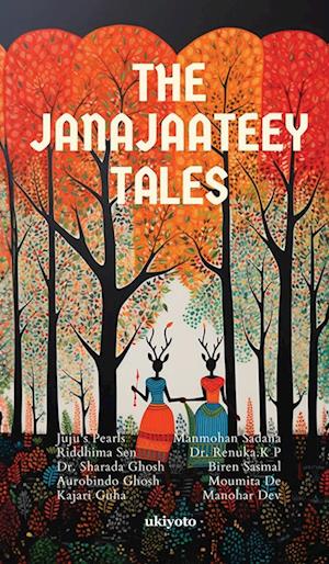 The Janajaateey Tales