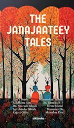 The Janajaateey Tales