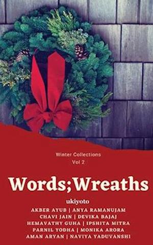 Words;Wreaths