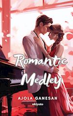 Romantic Medley