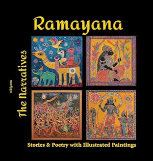 Ramayana The Narratives