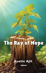 The Ray of Hope