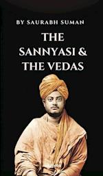 The Sannyashi & The Vedas