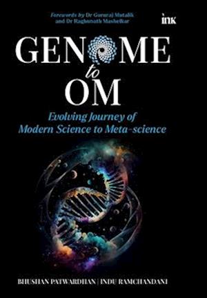 Genome to Om