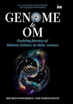 Genome to Om