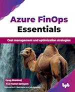 Azure FinOps Essentials