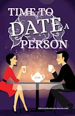 Time To Date A Person