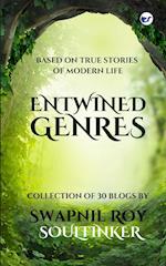 Entwined Genres