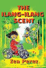 The Ilang-Ilang Scent