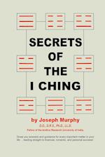 Secrets of the I Ching 