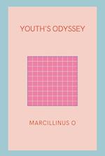 Youth's Odyssey