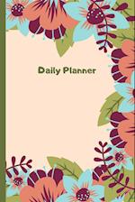 Daily Planner