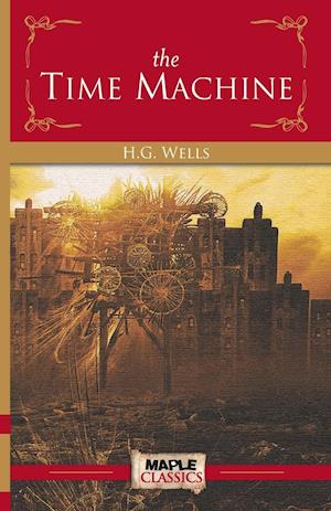 The Time Machine