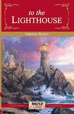 To the Light House