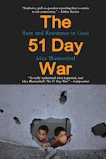 The 51 Day War 