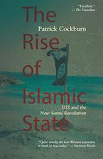 The Rise of Islamic State 