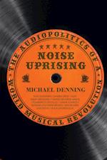 Noise Uprising 