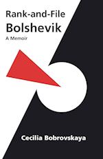 Rank-and-File Bolshevik 