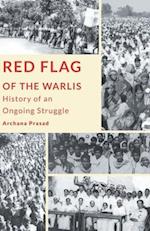 Red Flag of the Warlis 