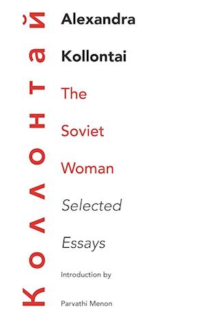 The Soviet Woman