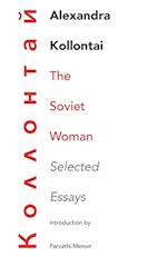 The Soviet Woman 