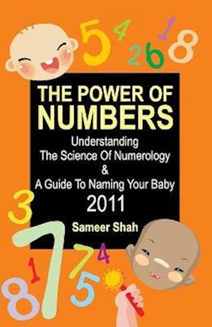 The Power of Numbers