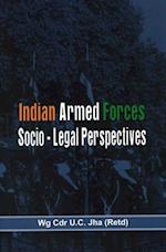 The Indian Armed Forces
