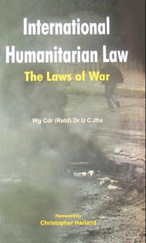 International Humanitarian Law