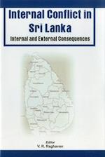 Conflict in Sri Lanka