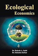 Ecological Economics 